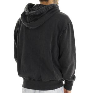 FELPA ICON WASHED DICKIES - Mad Fashion | img vers.300x/